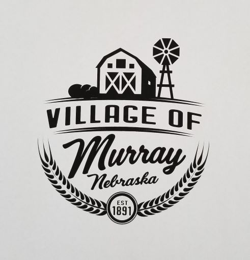 Murray Logo