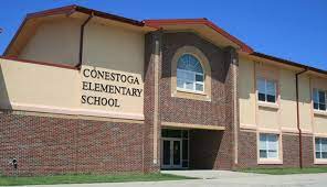 Conestoga Elementary School