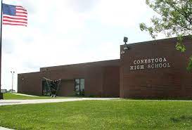 Conestoga High School