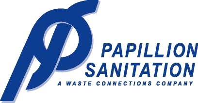 Papillion Sanitation